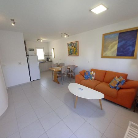Apartment Ariela Rovinj Buitenkant foto