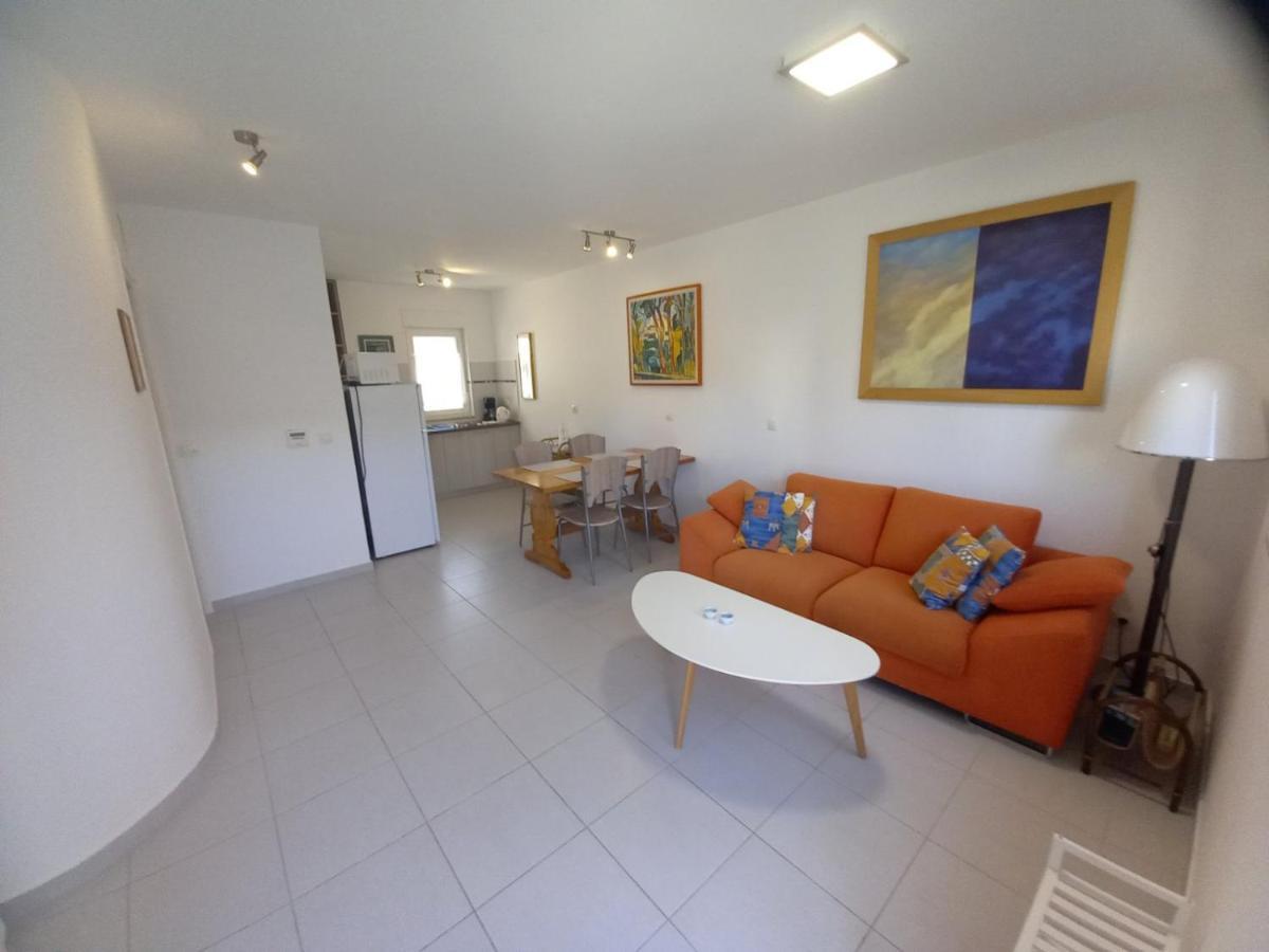 Apartment Ariela Rovinj Buitenkant foto