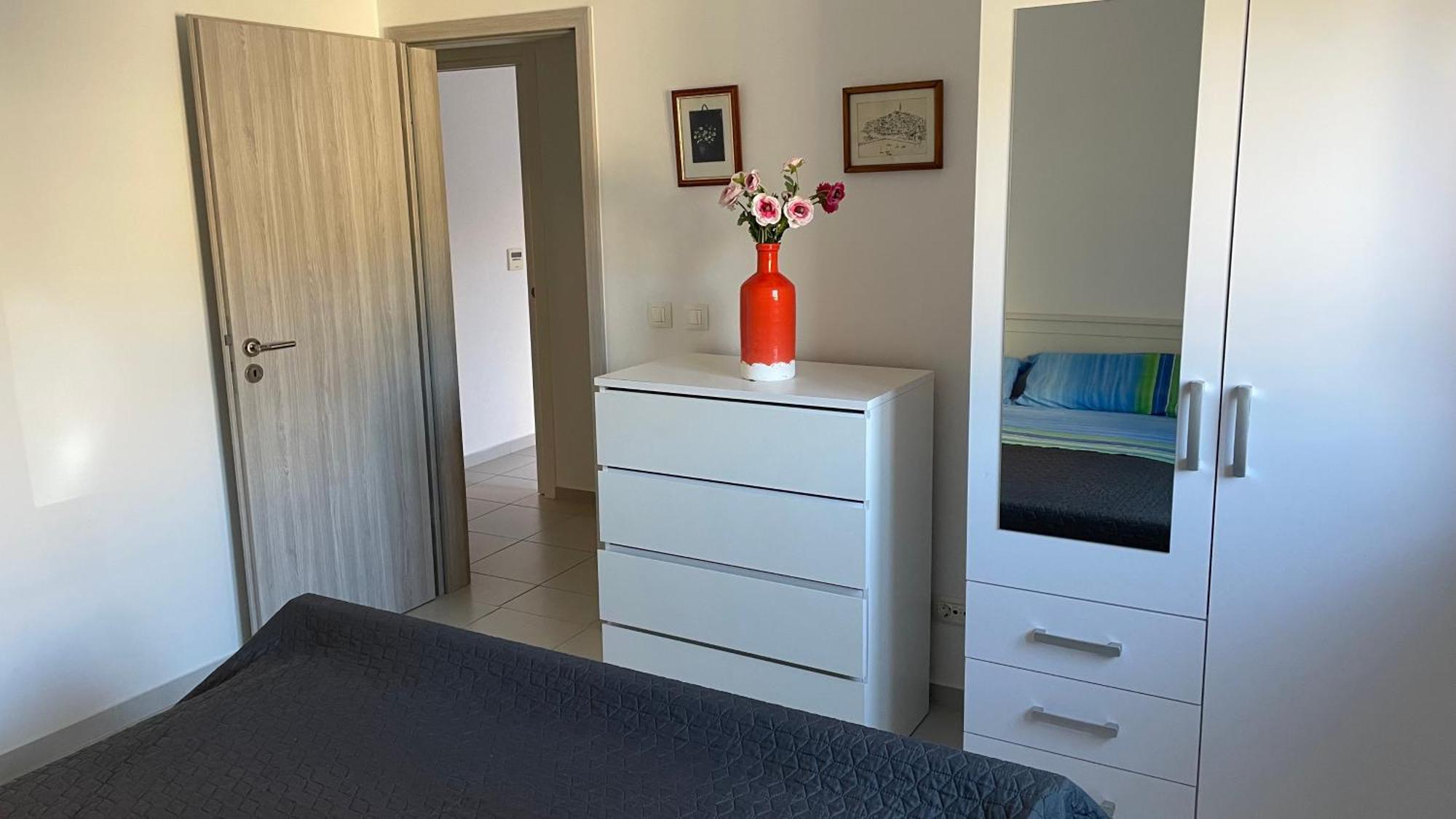 Apartment Ariela Rovinj Buitenkant foto